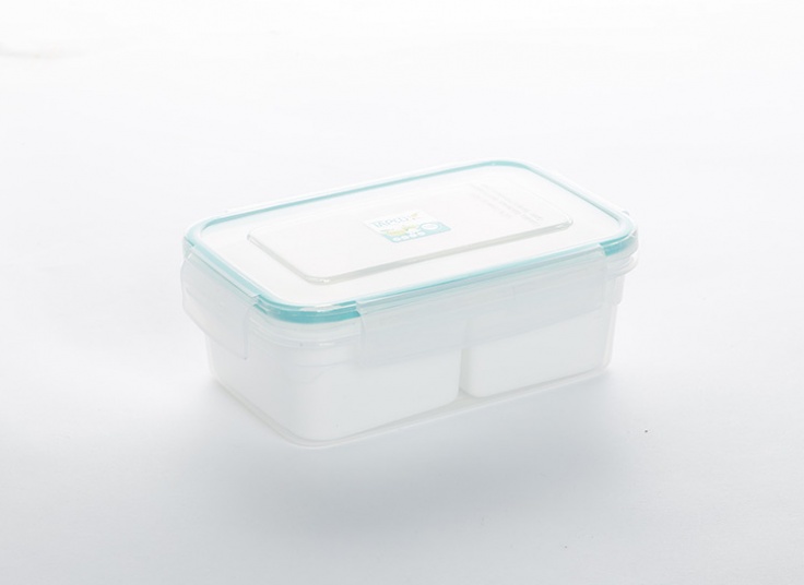 ظرف های نگهدارنده Tapco