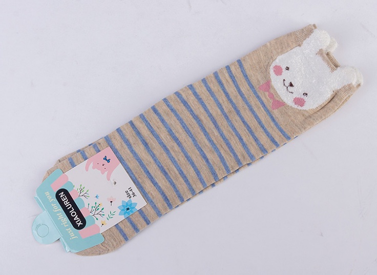 جوراب فانتزی Xiaoluren