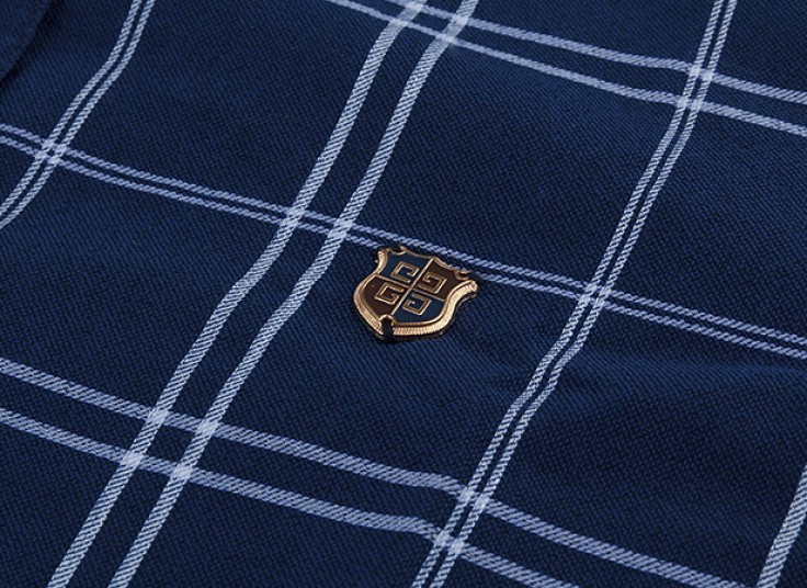 پیراهن مردانه Classic