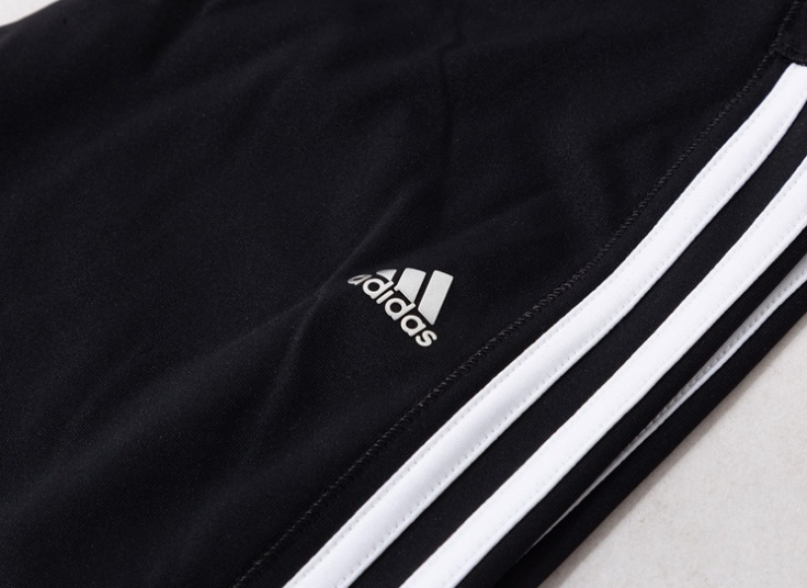 شلوار اسپرت 3 خط adidas
