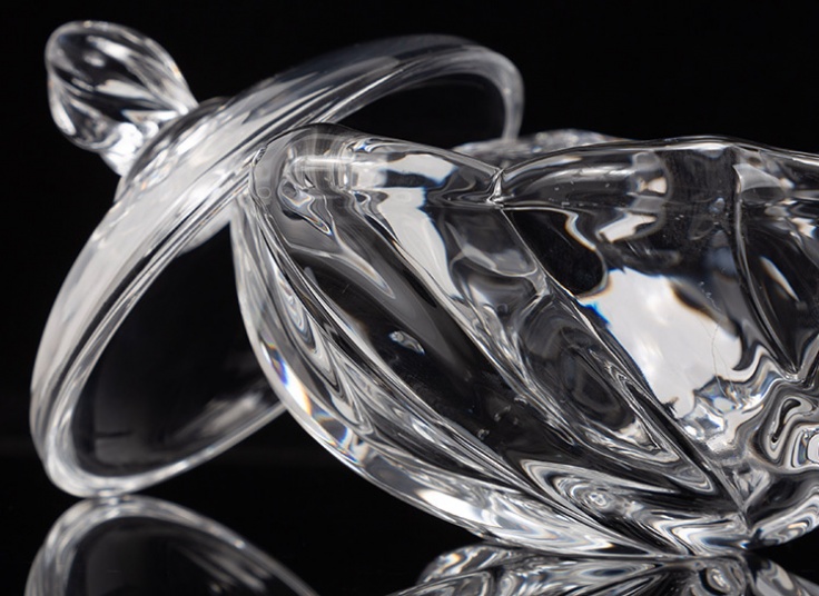 قندان Sugar Pot