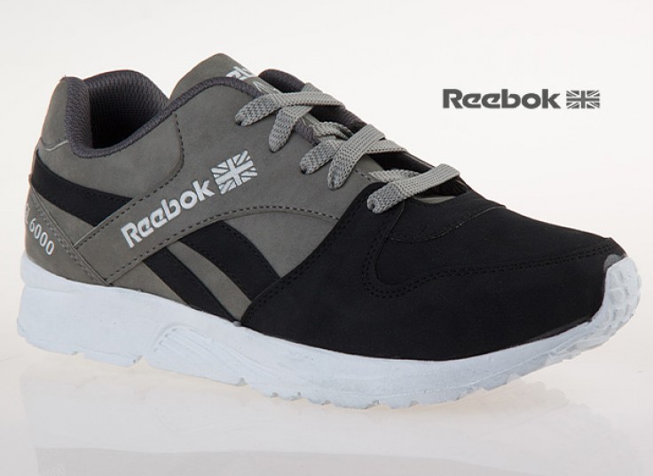 کفش ورزشی مردانه Reebok