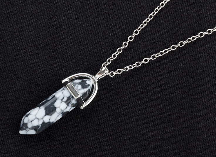 گردنبند Fashion Jewelry