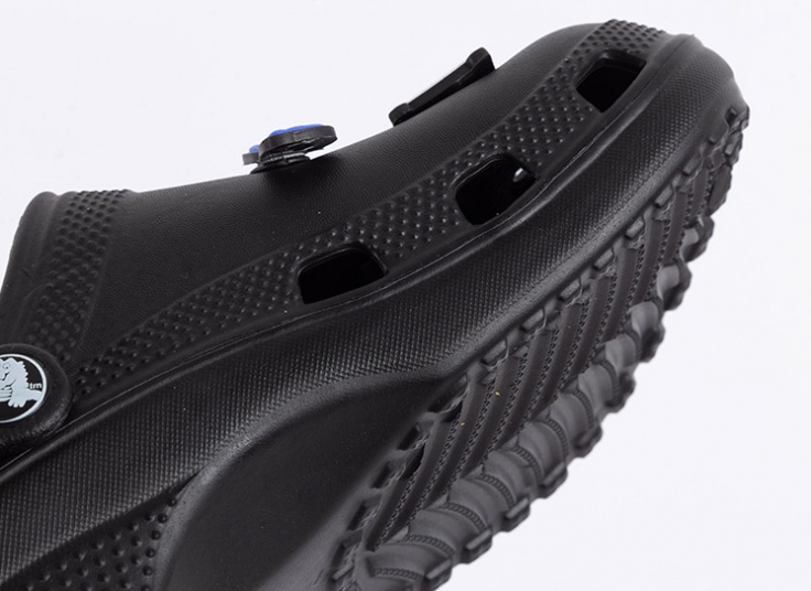 دمپایی زنانه زیتون