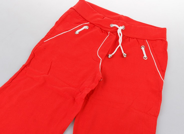 شلوار زنانه Cotton thread