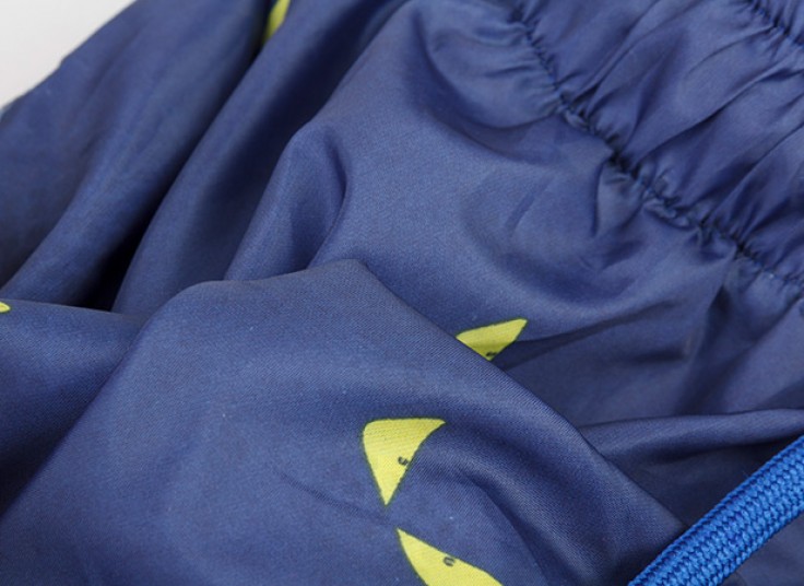 مایو مردانه ORIGINAL