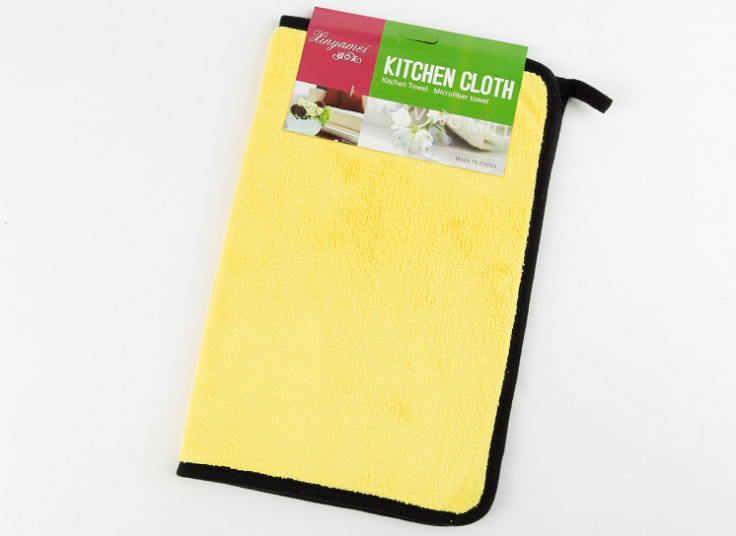 دستمال آشپزخانه Xinyamei