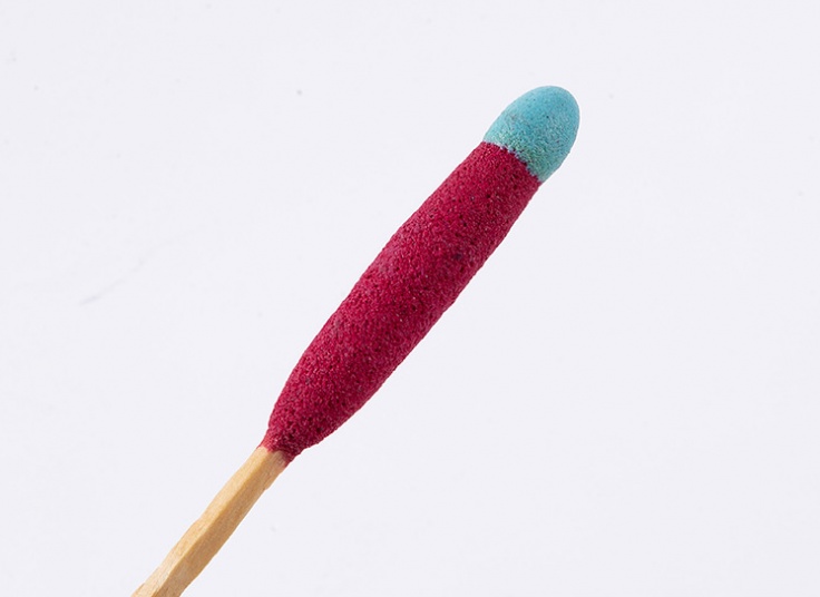 کبریت کمپینگ توکلی