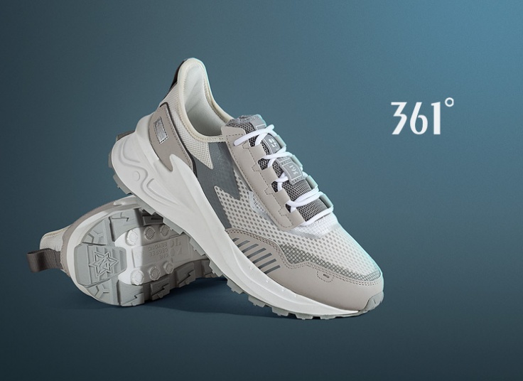 کتانی مردانه °361 مدل W572226768