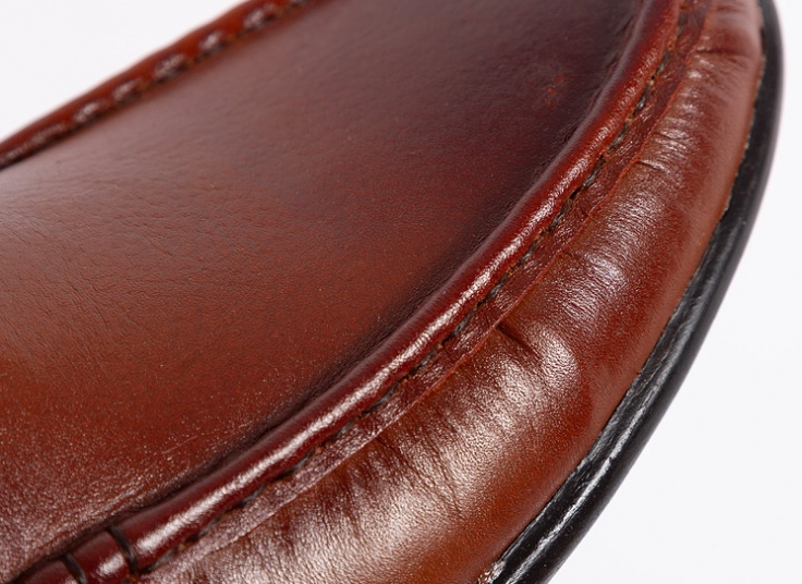 کالج مردانه طرح Maserati