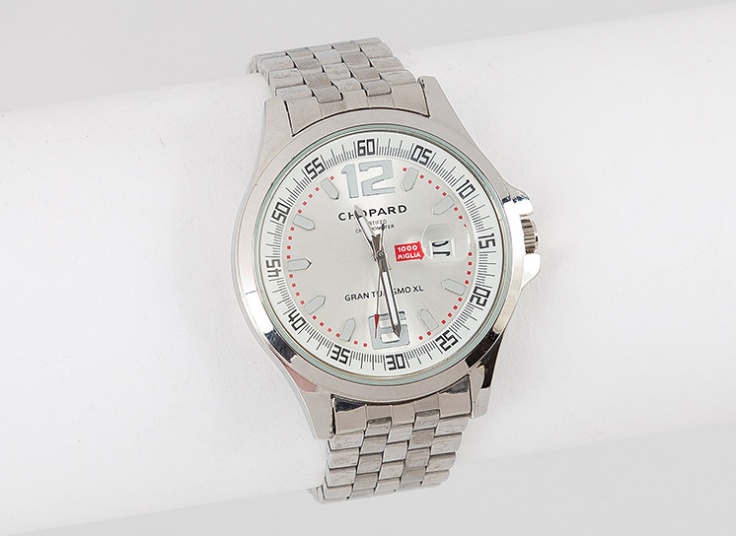 انواع ساعت مچی مردانه Multi Brand