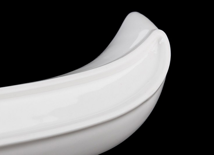 اردور خوری طرح دار