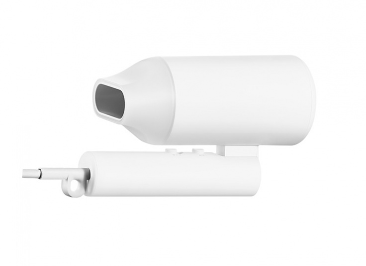 سشوار شیائومی Mijia مدل H101