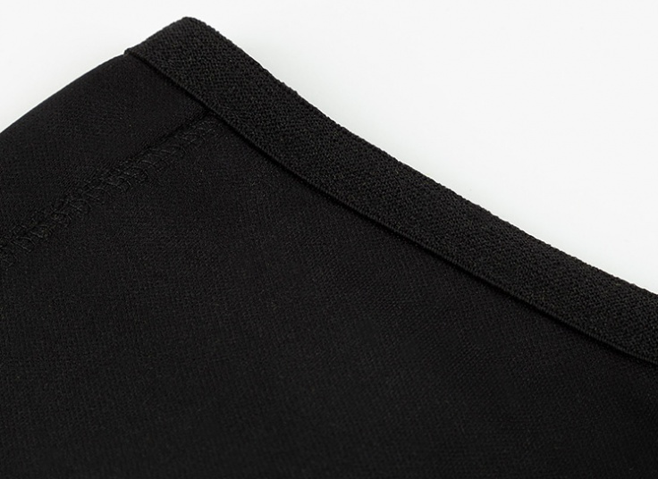 گن لاغری HOT SHAPERS