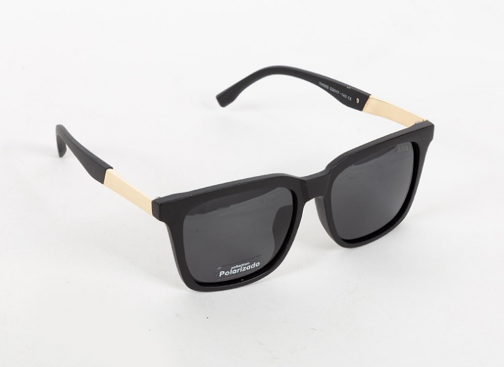 عینک مردانه Hashtag