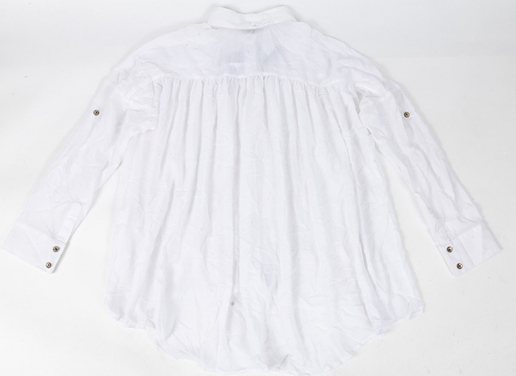 تونیک زنانه ONLY