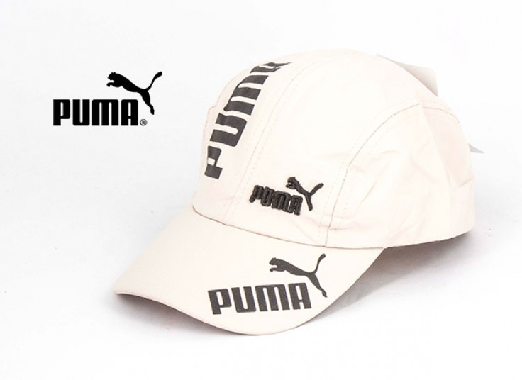کلاه کپ PUMA و adidas
