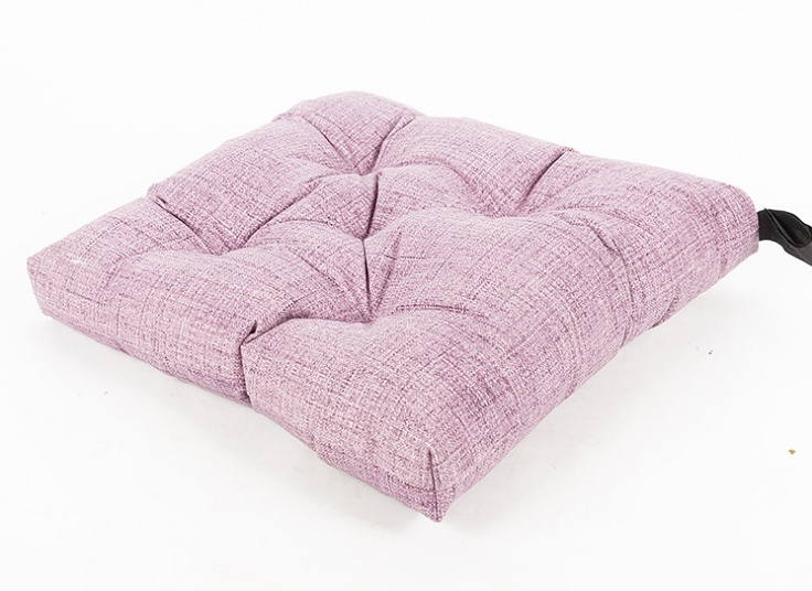 زیرنشیمنی Balin Bed