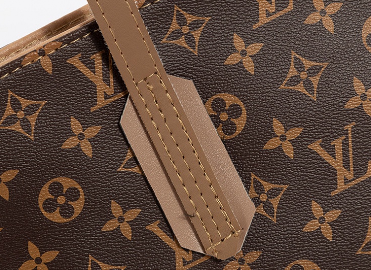 ست سه تکه کیف زنانه