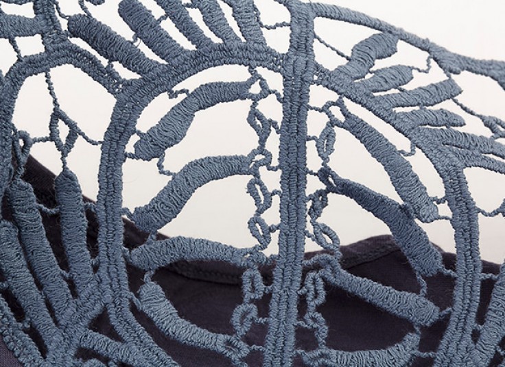 تیشرت زنانه esmara