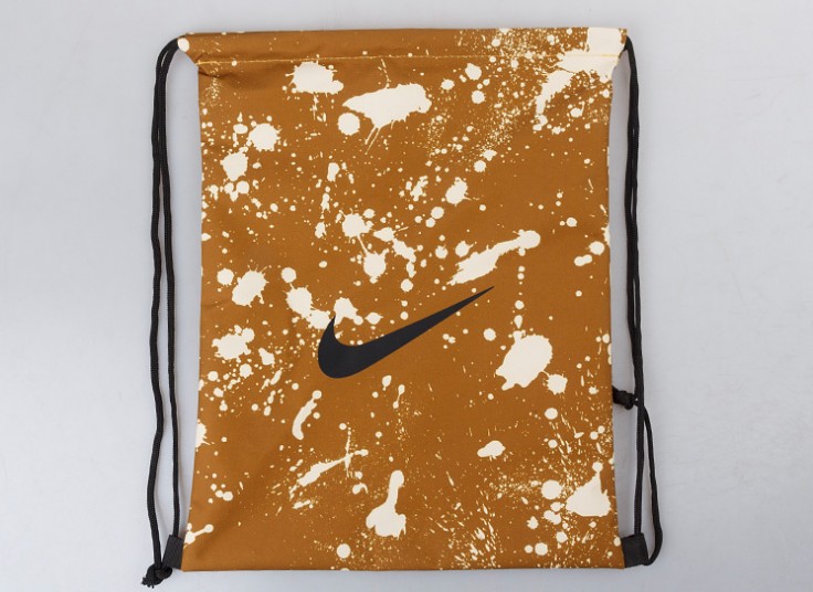 کوله بندی طرحدار