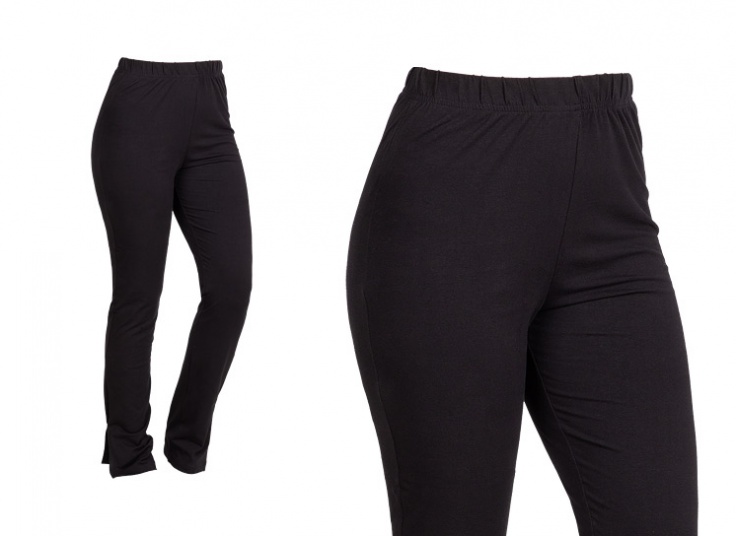 شلوار راحتی زنانه MISSGUIDED