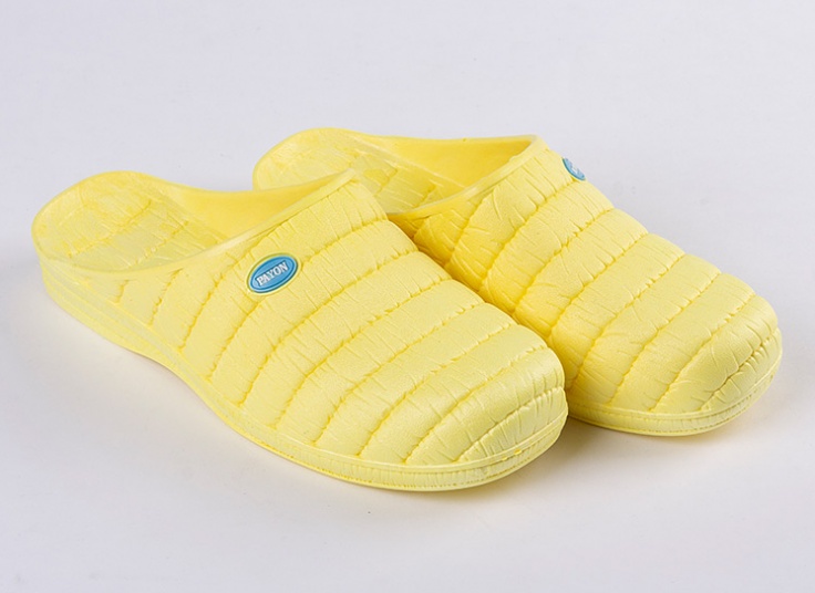 دمپایی جلو بسته PAYON