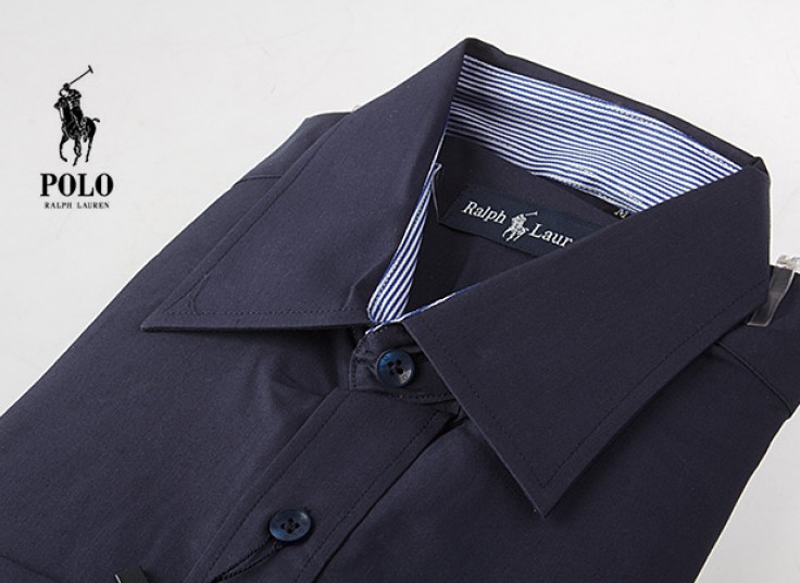 پیراهن مردانه POLO