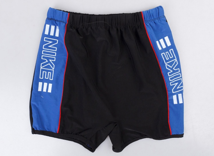 مایو مردانه multi brand