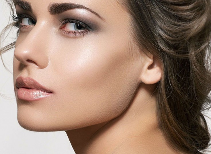 سالن زیبایی کلبه آرامش