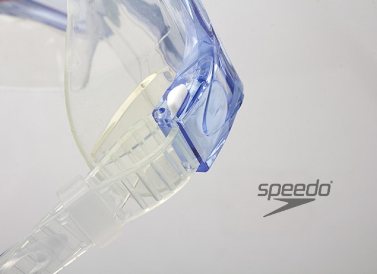 عینک شنا Speedo مدل Fitness Training