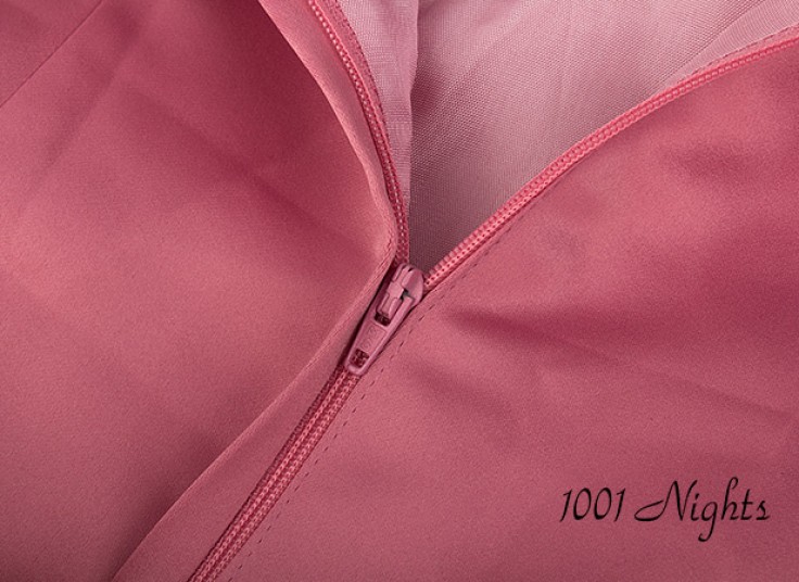 پیراهن مجلسی Nights 1001