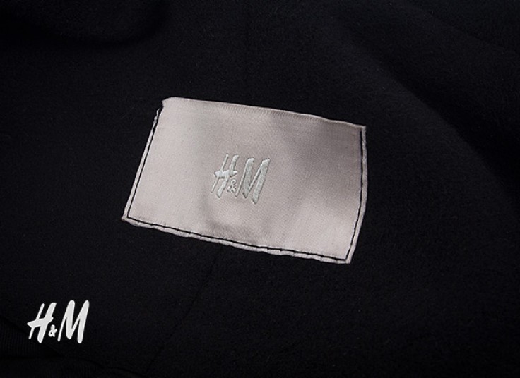 پالتو زنانه H M