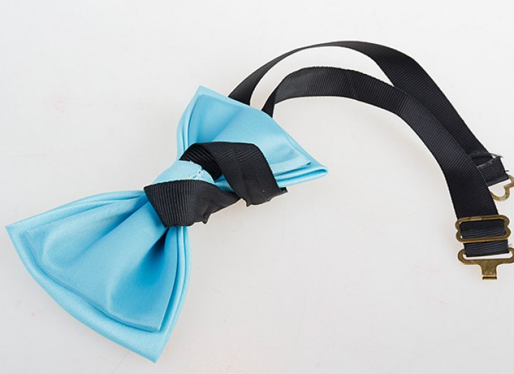 پاپیون طرح GUCCI