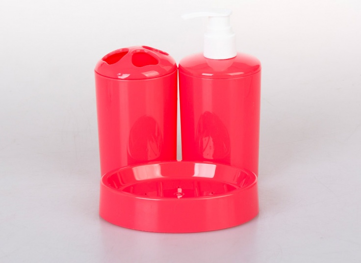 ست سرویس بهداشتی Titiz