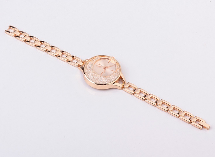 انواع ساعت مچی زنانه Calvin Klein