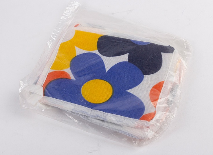 پک دو عددی دستگیره آشپزخانه