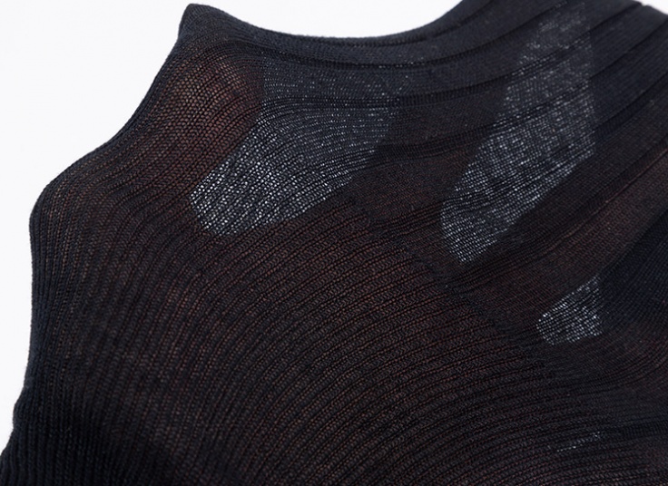 پک 6 عددی جوراب ساق بلند 