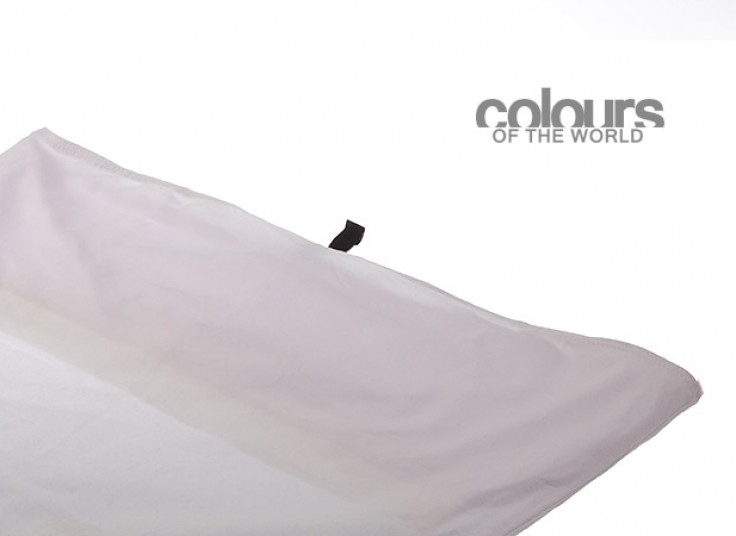 تاپ دکلته Colours