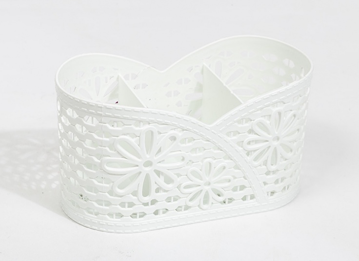 جا قاشقی Polynik