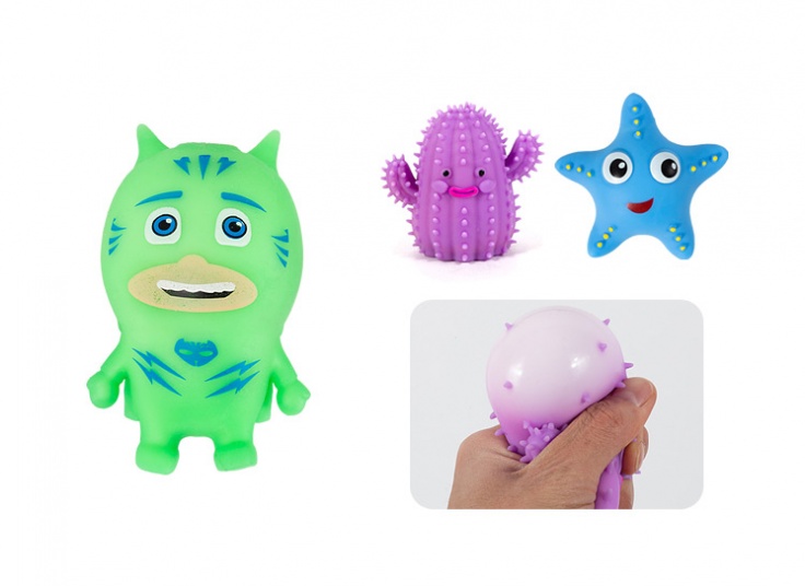 فیجت عروسکی