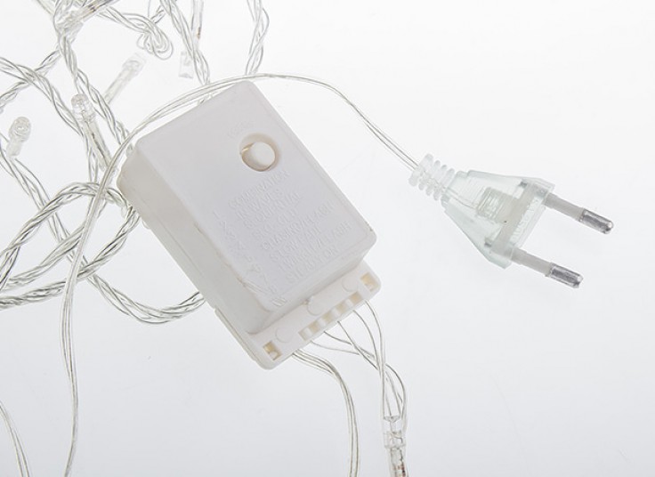 ریسه 9 متری LED