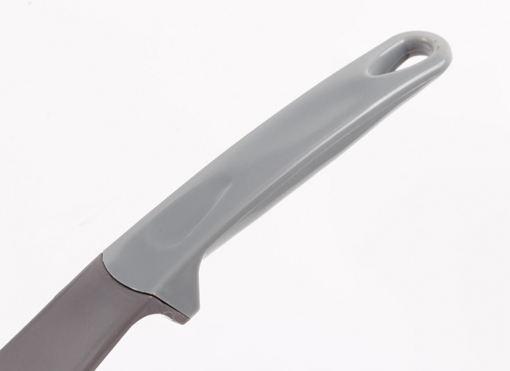 ست کفگیر و ملاقه ELIA