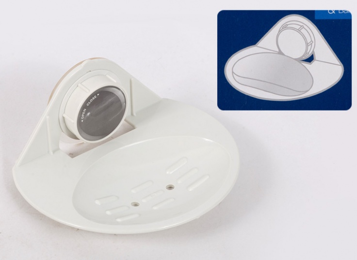 انواع هوک مکنده قفل دار DEHUB