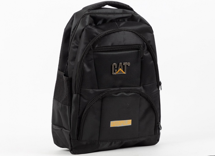 کوله پشتی CAT