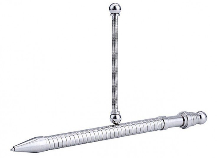 فیجت خودکار Think ink pen