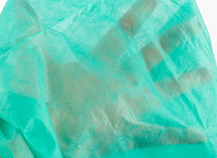 انواع لوازم یک بار مصرف