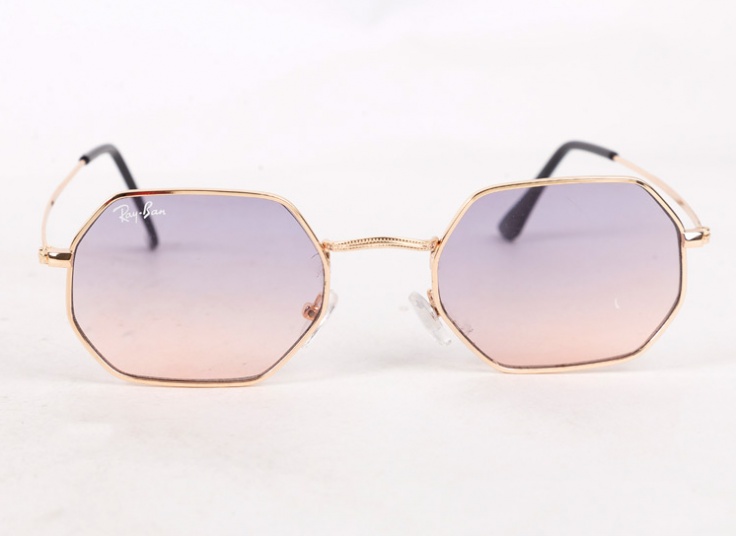عینک آفتابی Ray Ban مدل 3556M