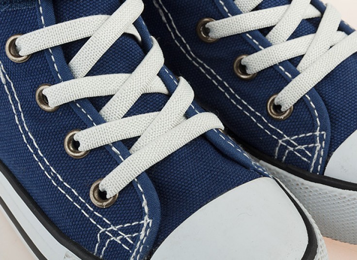 کفش بچگانه HandM