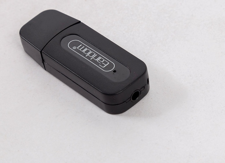 دانگل بلوتوث Earldom